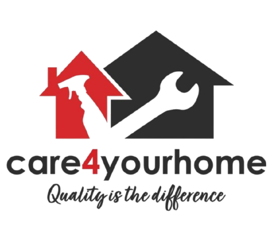 Care4YourHome – Reliable Electrical Fault Finding & Emergency Electricians